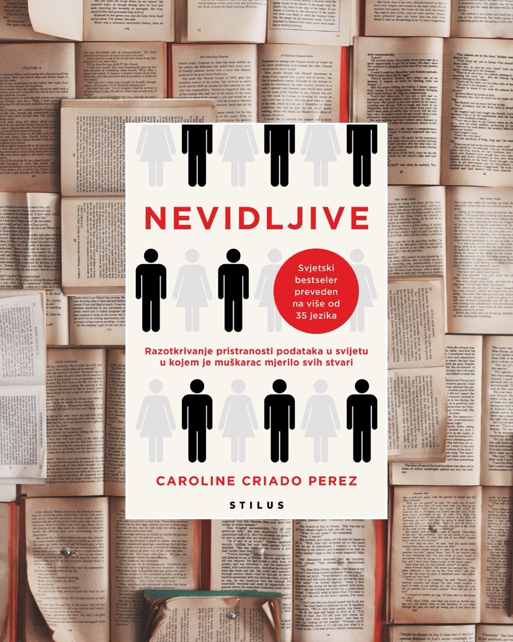 Preporuke za Interliber