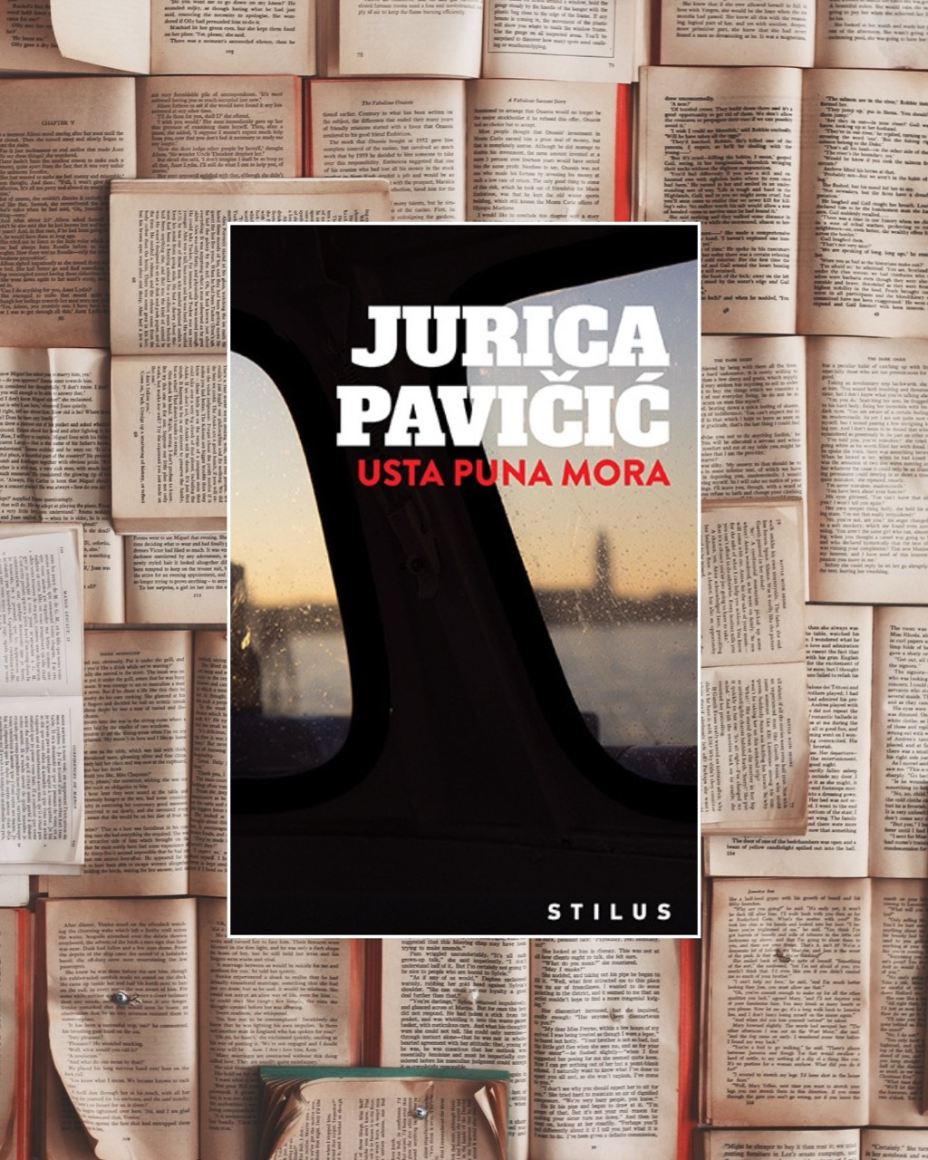 Preporuke za Interliber