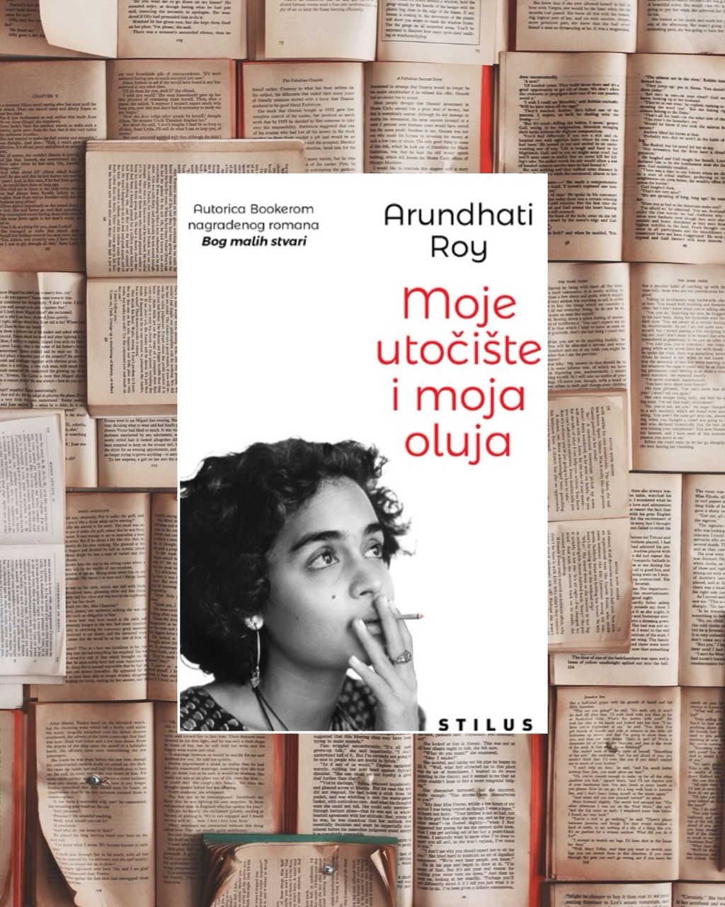 Preporuke za Interliber