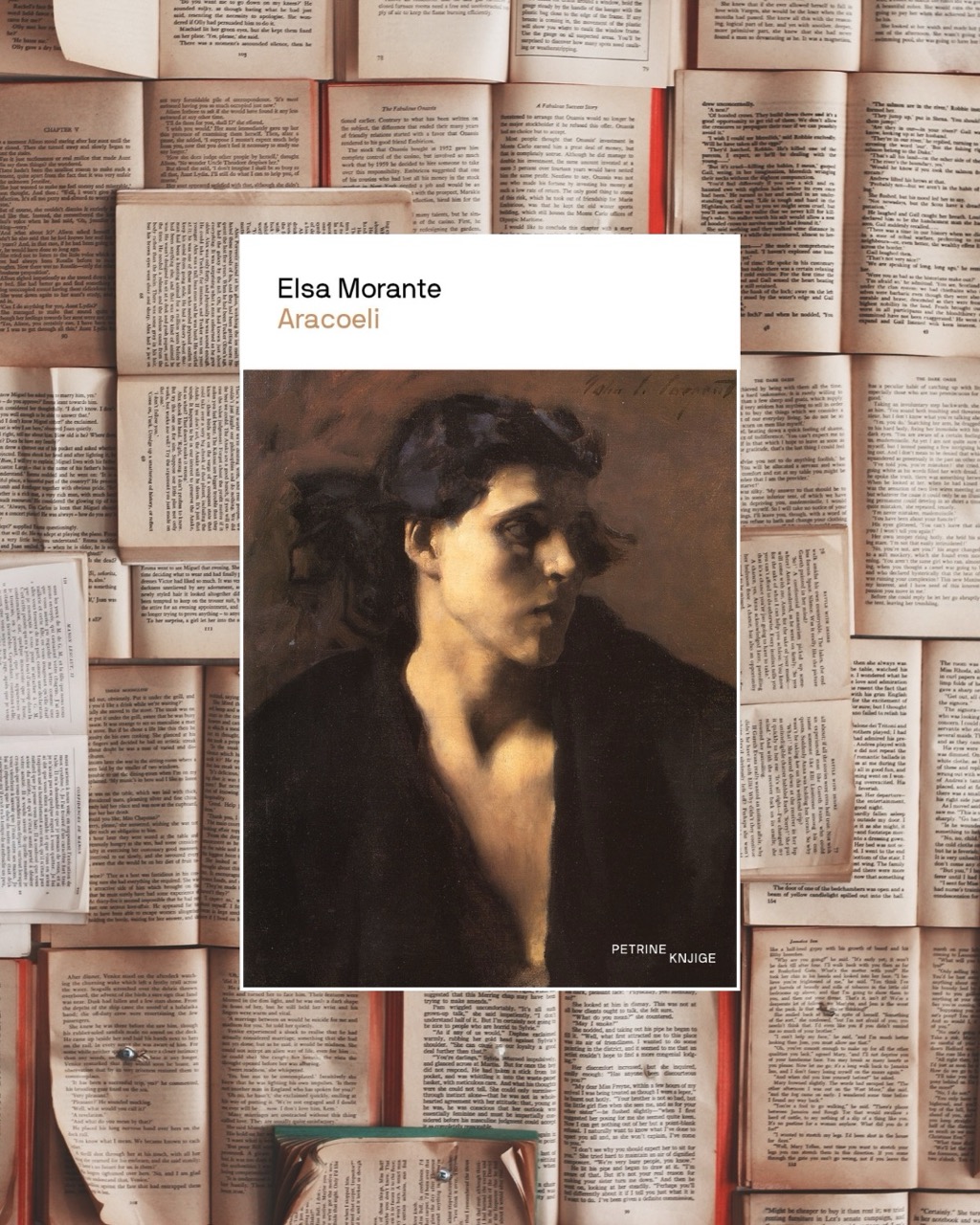 Preporuke za Interliber