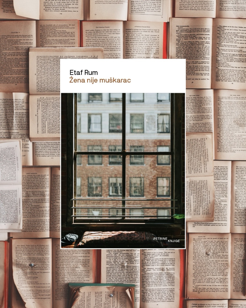 Preporuke za Interliber