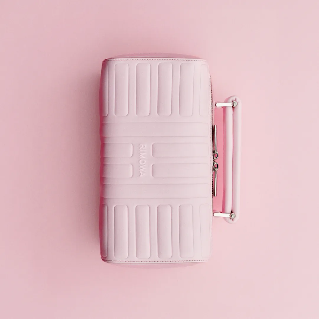 Rimova Groove kolekcija, Rimowa Groove, Rimowa Groove torbe