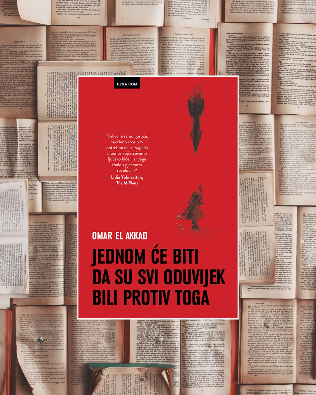 preporuke za Interliber