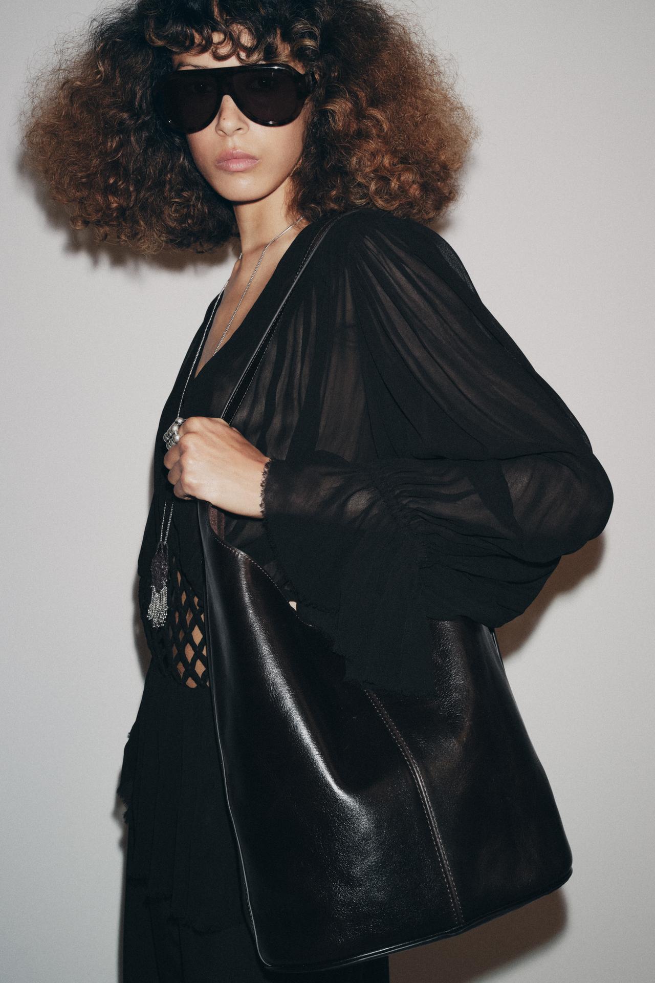 Zara Black Friday 2025., Black Friday 2025., Zara Black Friday, sniženje u Zari, popusti u Zari, Zara sniženje, Zara popust, Black Friday Zara, Zara crni petak 2025., crni petak popusti, crni petak zara