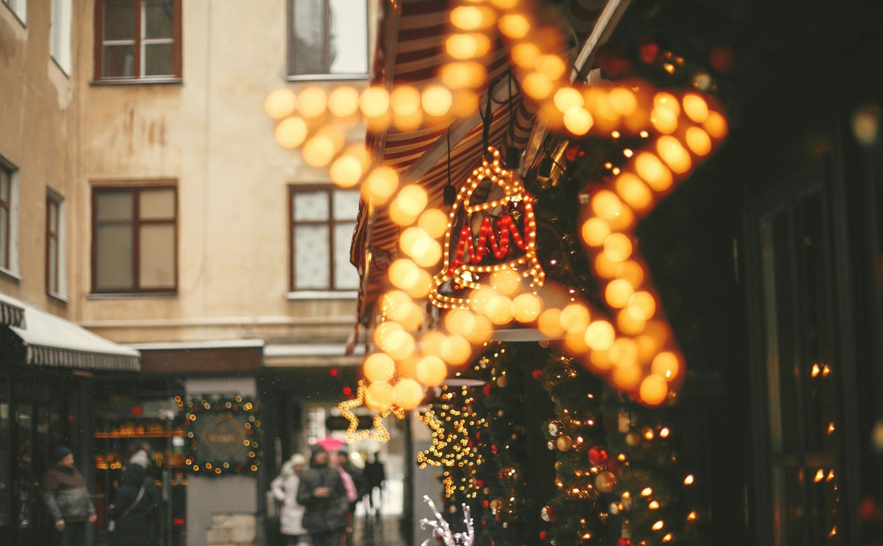 Advent Ljubljana 2025., Advent u Ljubljani 2025., Ljubljana, Ljubljana Advent, advent putovanje ljubljana, božićni sajam ljubljana 2025., božić 2025.