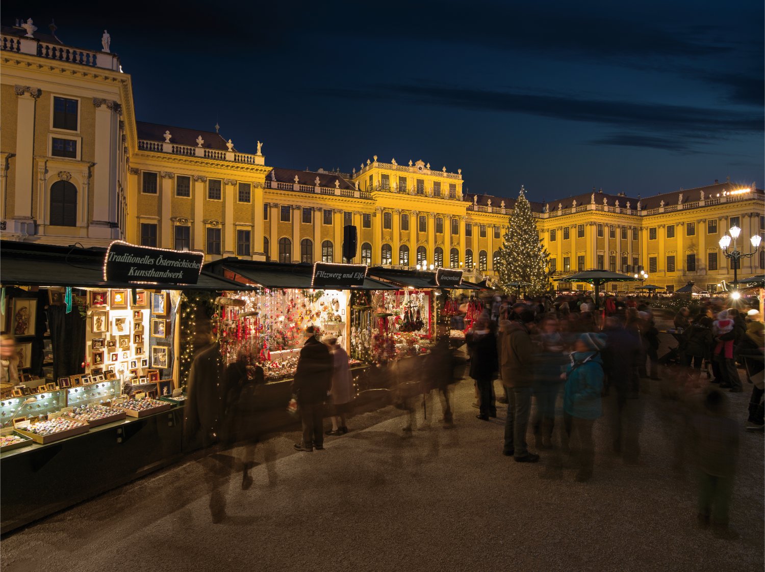 Advent u Beču 2025, program, lokacije, preporuke, savjeti, adrese, sajmovi, božićni sajmovi, adventski sajmovi u Beču, vikend