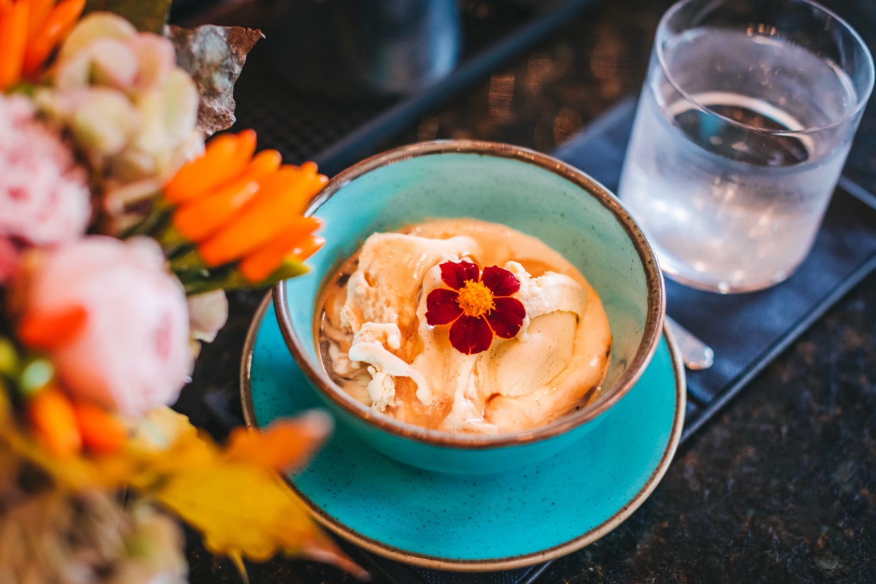 kokteli, gelato kokteli, Esplanade, Esplanade 1925 Lounge & Cocktail Bar, Vjenceslav Mandić-Master Kishoni, kokteli u Esplanadi