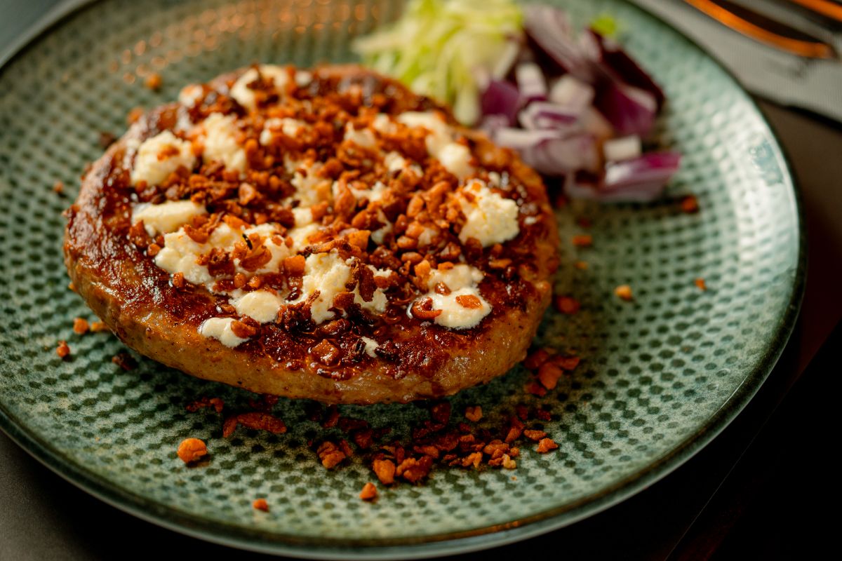 Batak, zimski meni 2025., zima 2025., nova jela, Batak nova jela