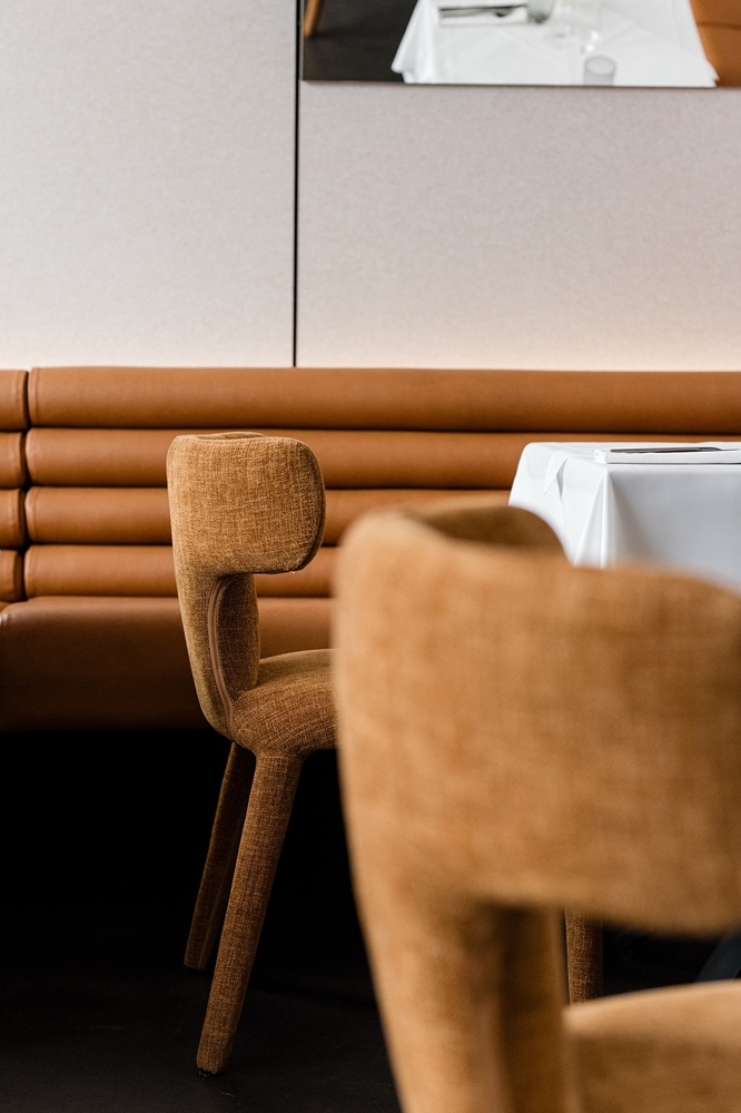 Dežman Bistro, poslovni ručak Zagreb, poslovni ručak, restorani Zagreb