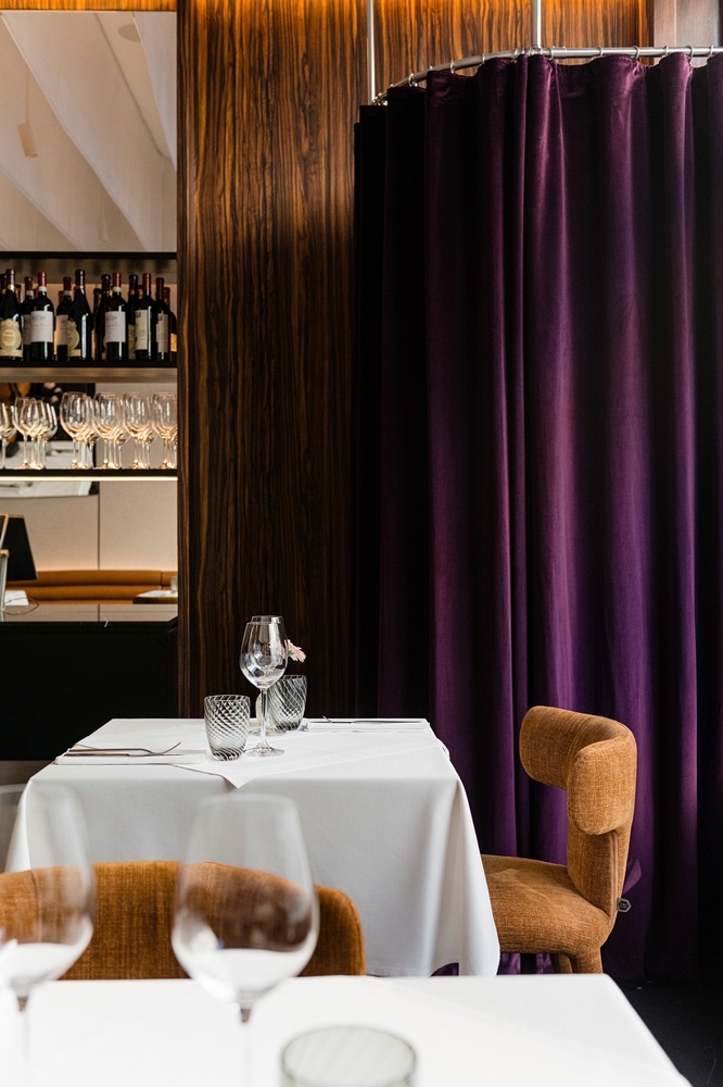 Dežman Bistro, poslovni ručak Zagreb, poslovni ručak, restorani Zagreb