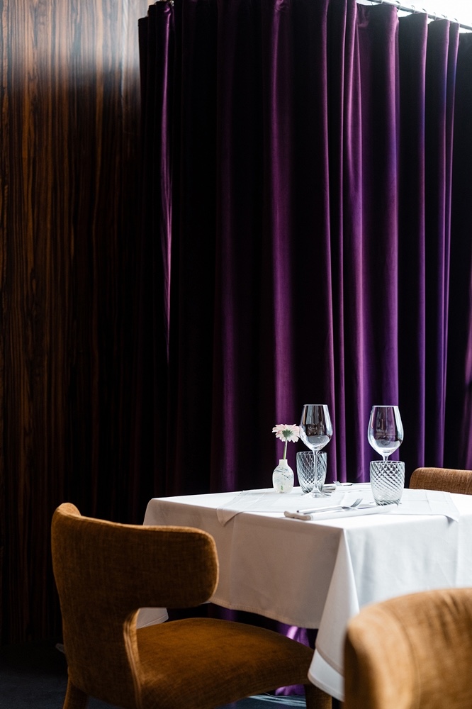 Dežman Bistro, poslovni ručak Zagreb, poslovni ručak, restorani Zagreb