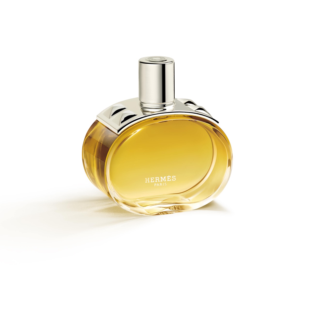 Hermès Barénia Eau de Parfum Intense