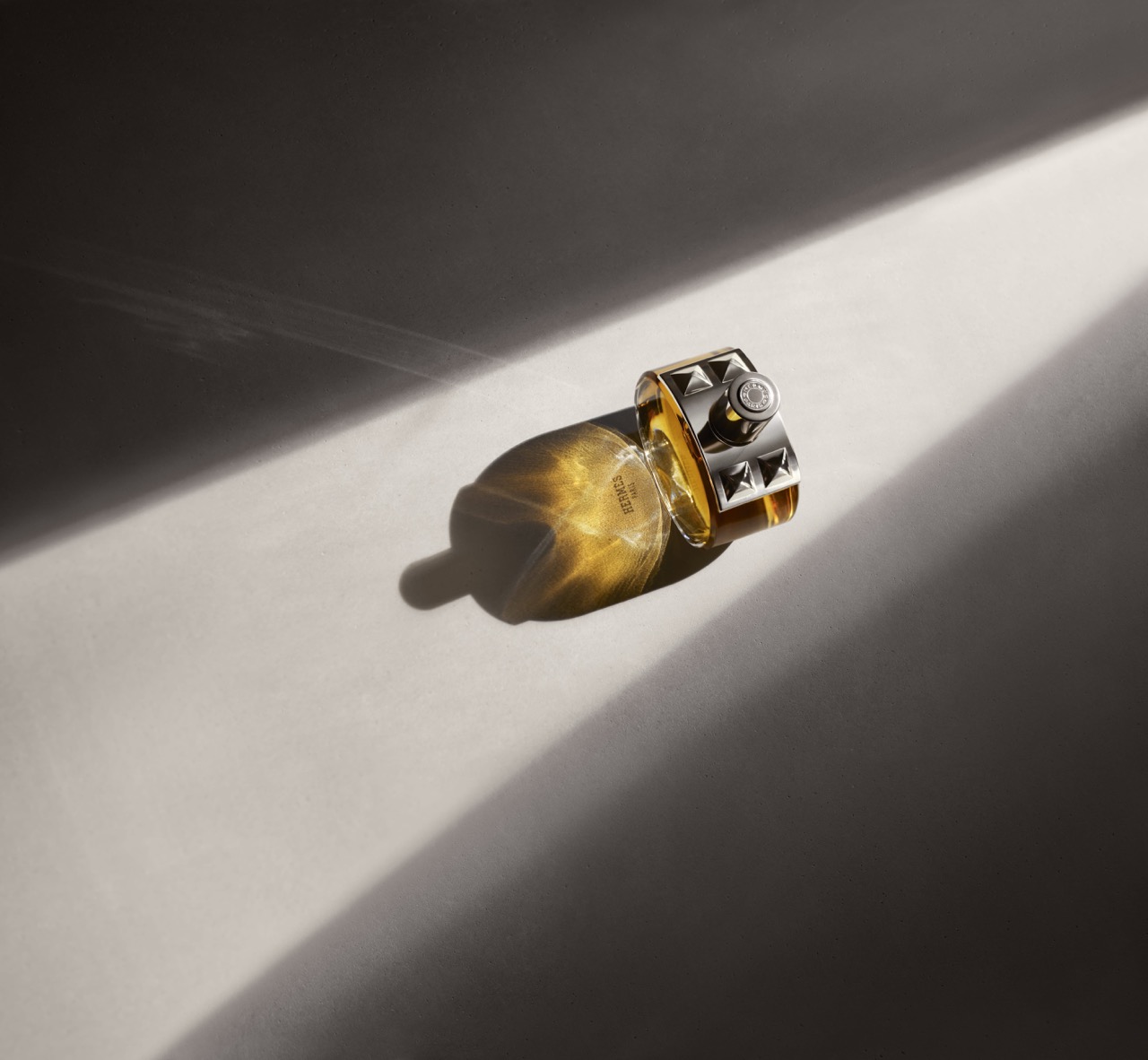 Hermès Barénia Eau de Parfum Intense