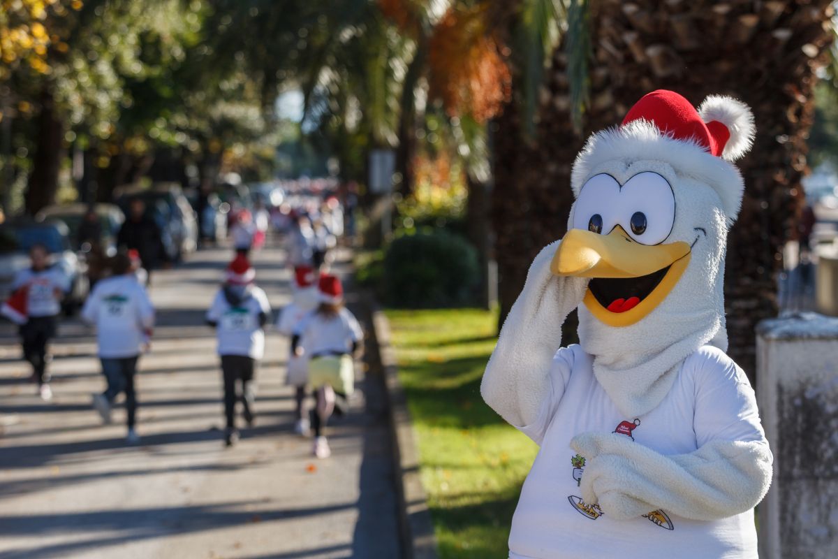 Advent u Crikvenici 2025.