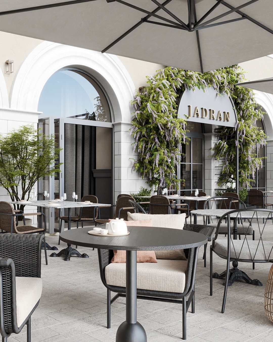 Jadran Heritage Hotel, Valamar, Poreč, cijena smještaja, noćenje s doručkom