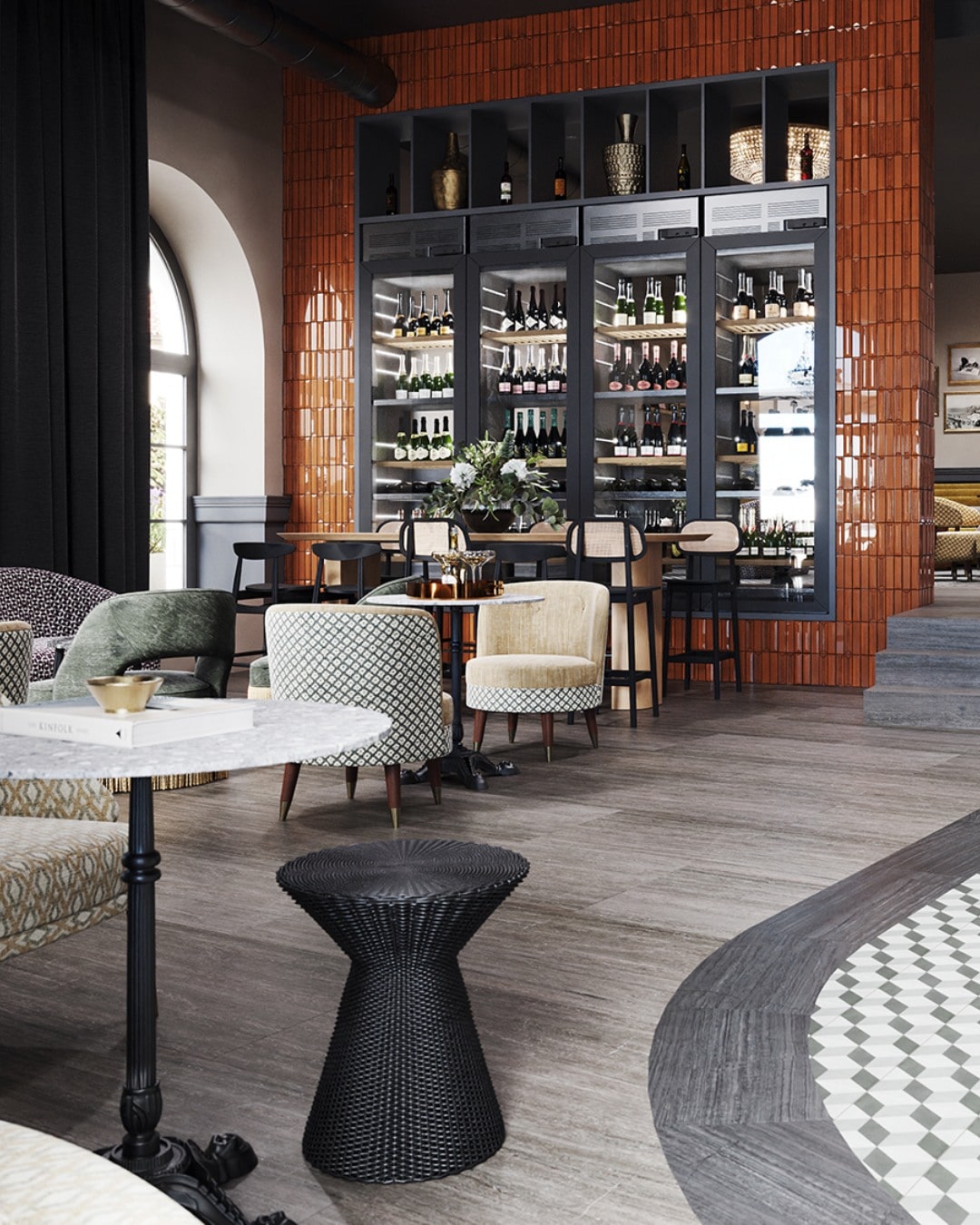 Jadran Heritage Hotel, Valamar, Poreč, cijena smještaja, noćenje s doručkom