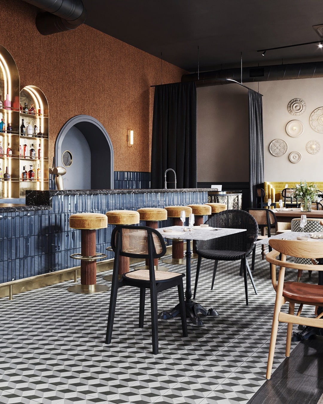 Jadran Heritage Hotel, Valamar, Poreč, cijena smještaja, noćenje s doručkom