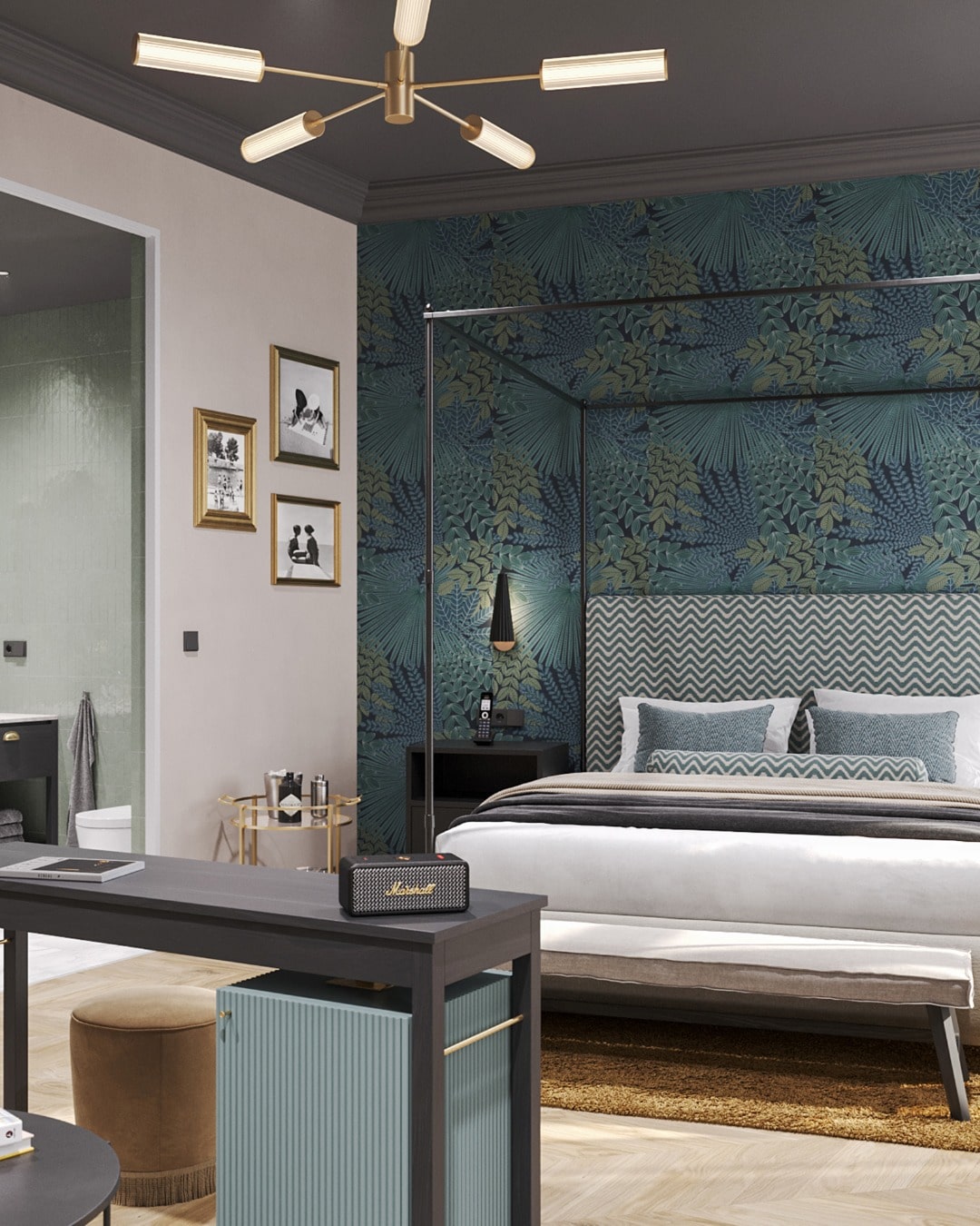 Jadran Heritage Hotel, Valamar, Poreč, cijena smještaja, noćenje s doručkom