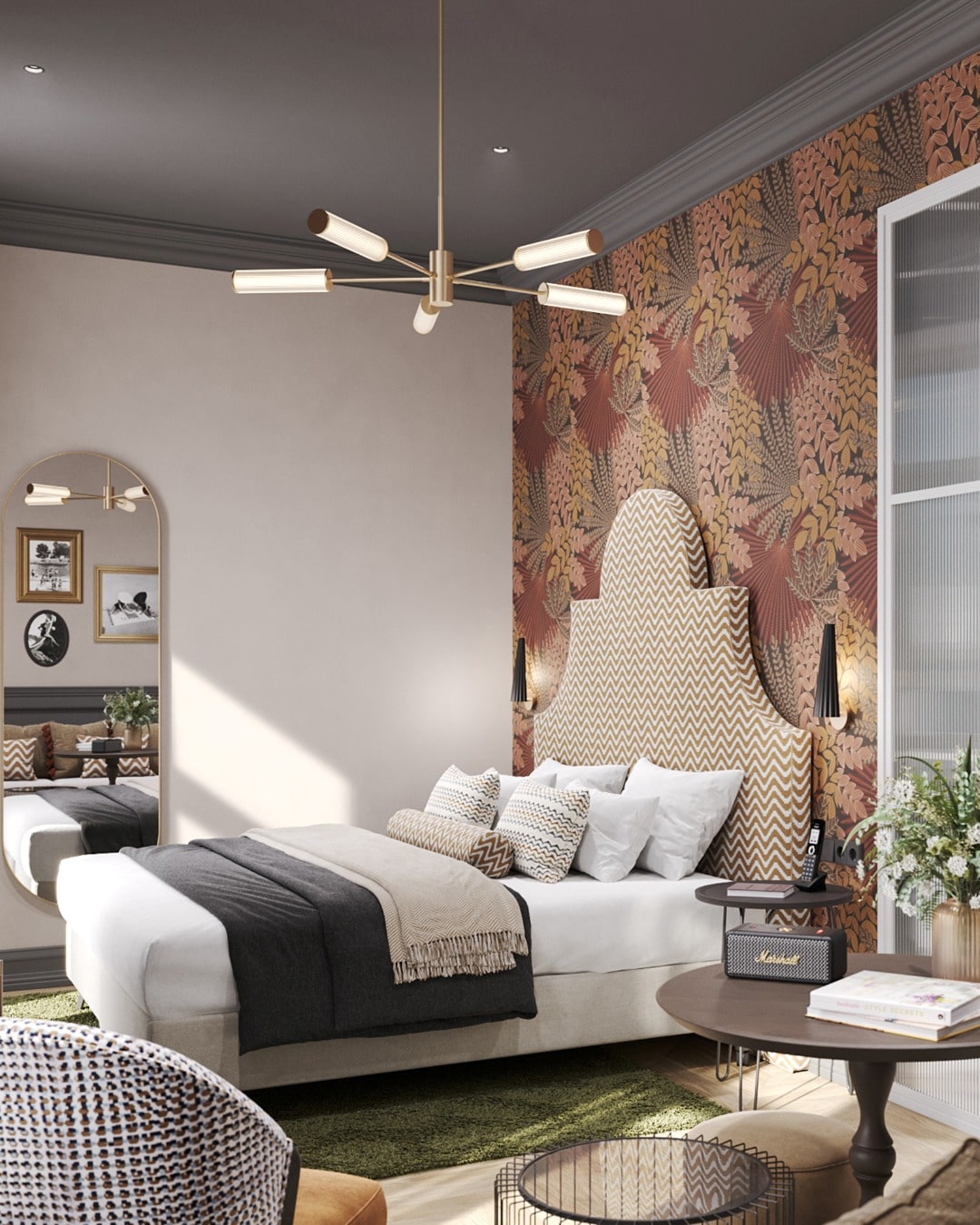 Jadran Heritage Hotel, Valamar, Poreč, cijena smještaja, noćenje s doručkom