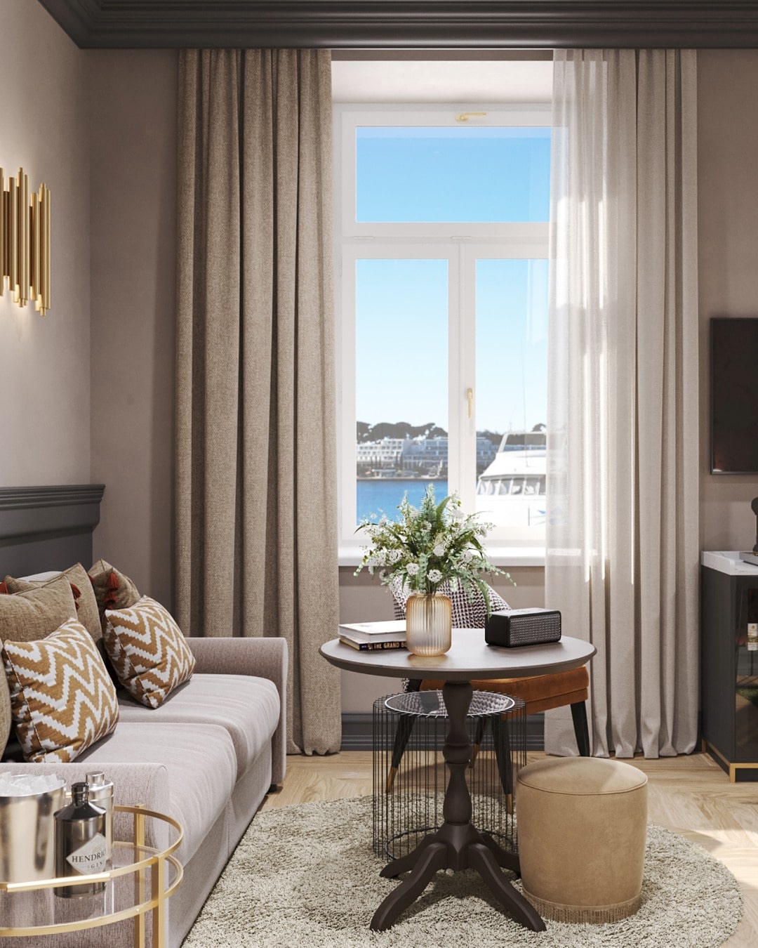 Jadran Heritage Hotel, Valamar, Poreč, cijena smještaja, noćenje s doručkom