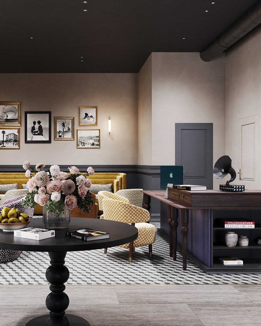 Jadran Heritage Hotel, Valamar, Poreč, cijena smještaja, noćenje s doručkom