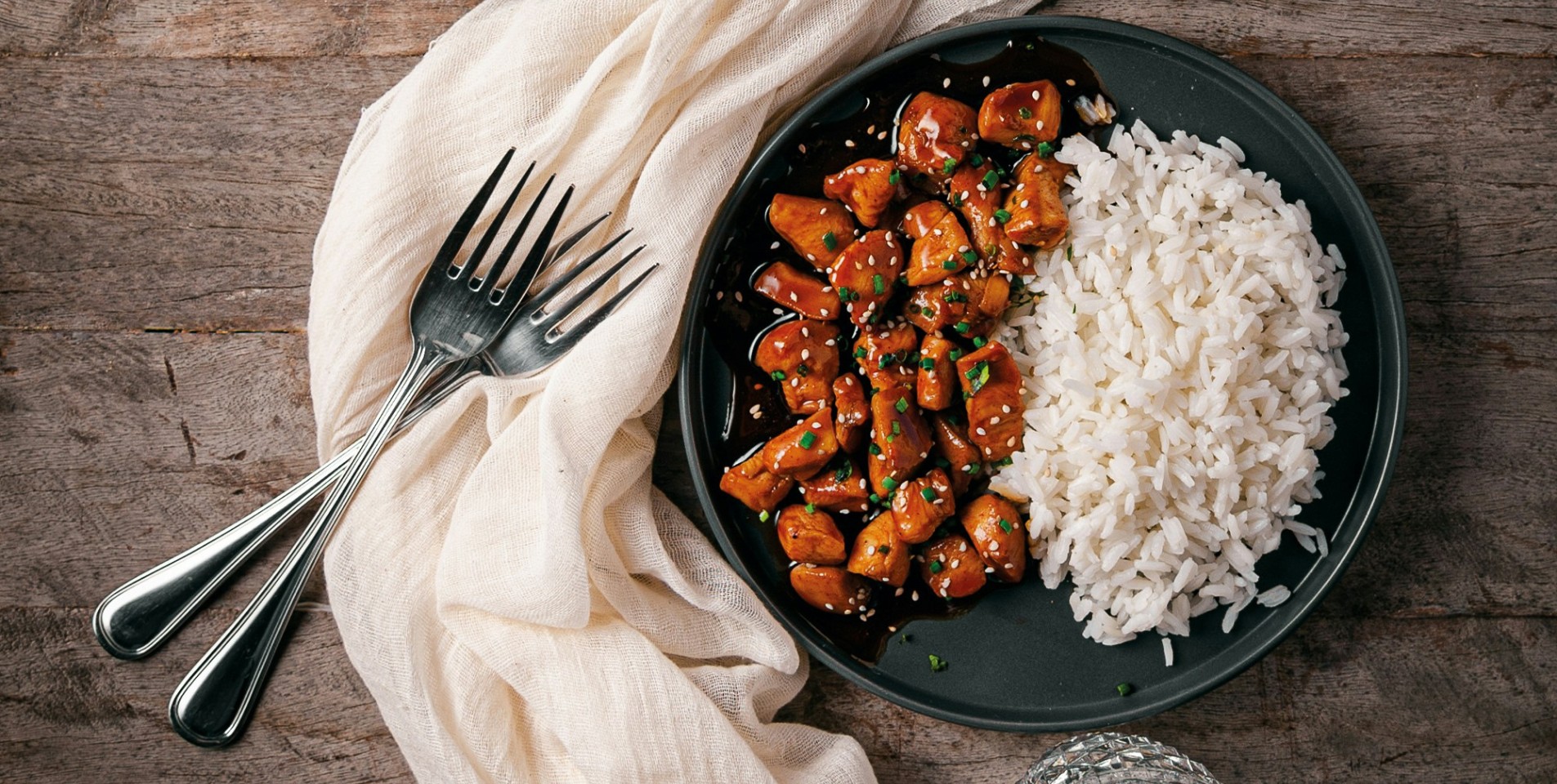 kung pao piletina, gong bao piletina, piletina, kineska piletina, recepti piletina, recepti s piletinom