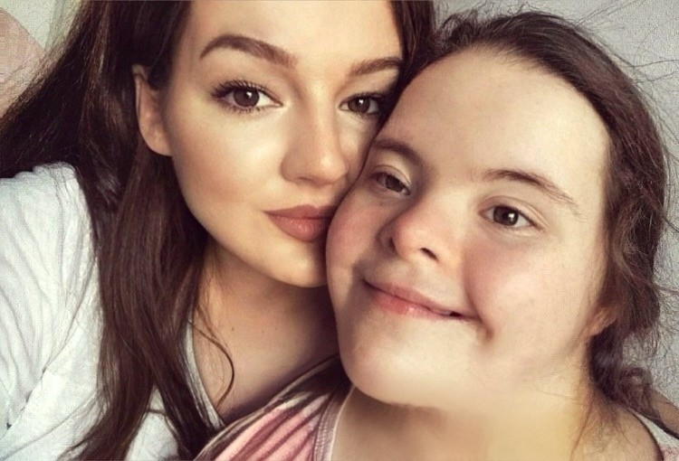 Lucina Spiza, Luce Šipić, recepti, domaći recepti, domaća hrana