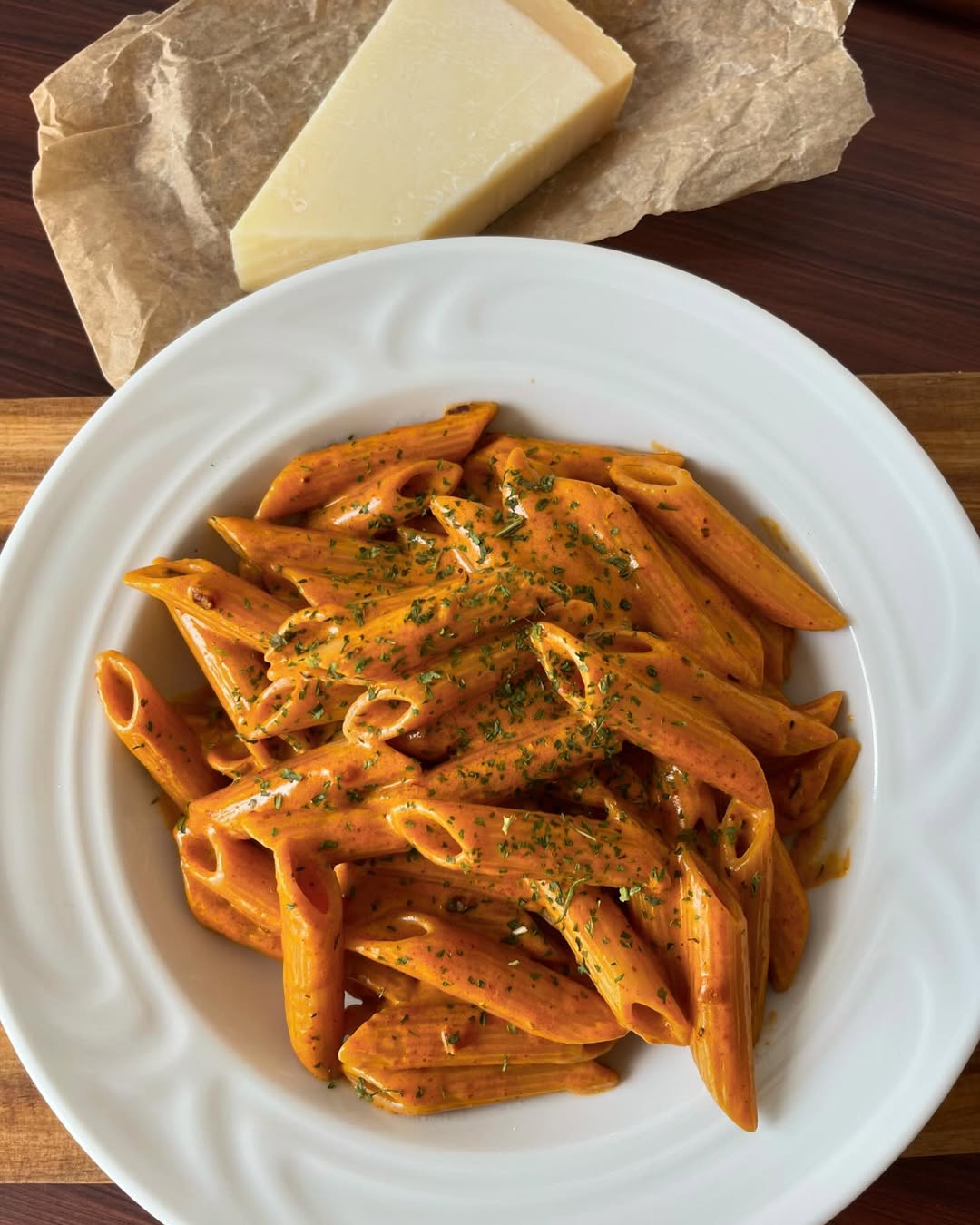 Lucina Spiza, Luce Šipić, recepti, domaći recepti, domaća hrana