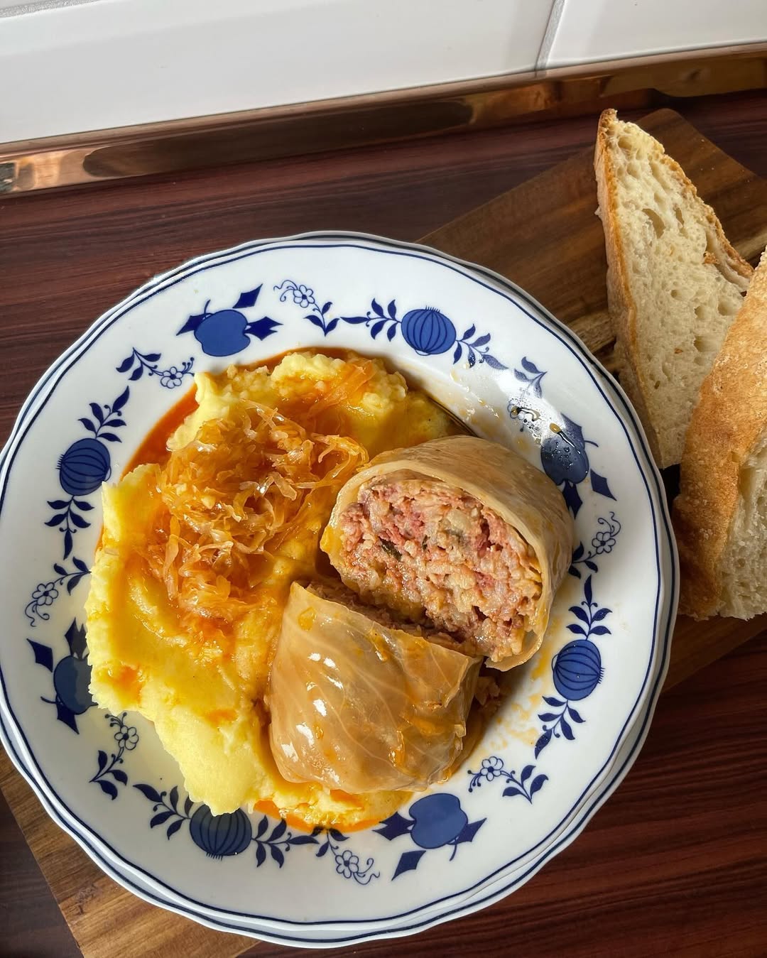 Lucina Spiza, Luce Šipić, recepti, domaći recepti, domaća hrana