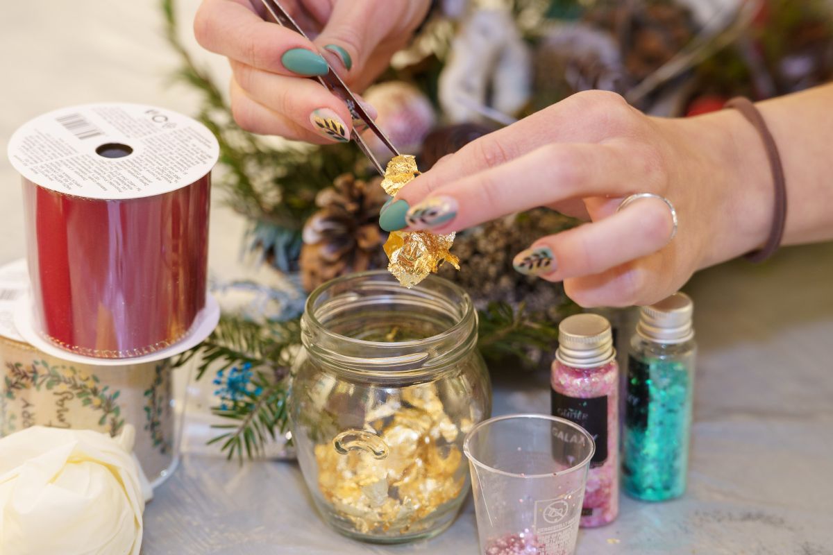 Advent u Crikvenici 2025.