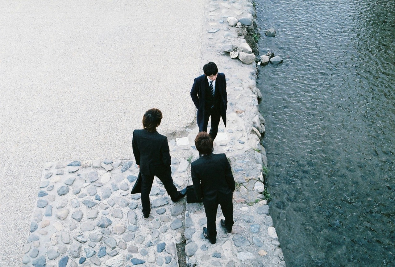 mentalni umor na poslu