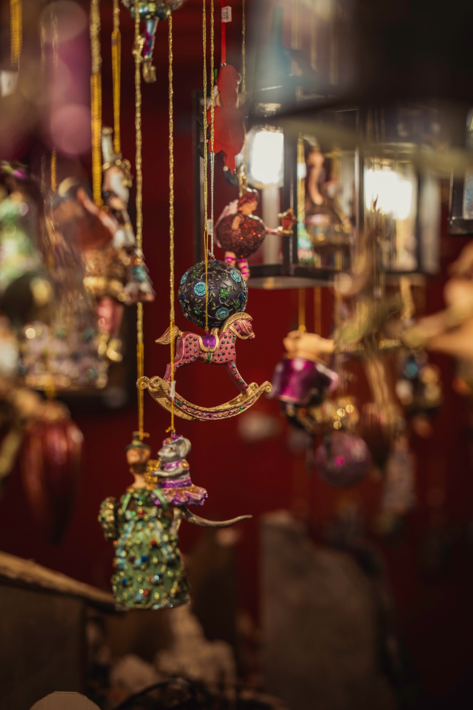 Zagreb, advent, advent u Zagrebu, Zagreb advent 2025., advent u zagrebu 2025., najbolje božićne destinacije, adventska putovanja, Nürnberg