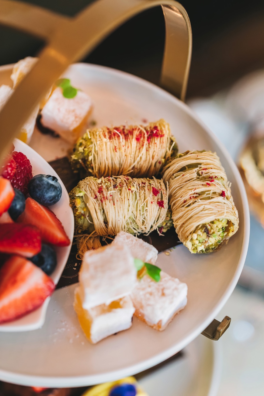 kokteli, gelato kokteli, Esplanade, Esplanade 1925 Lounge & Cocktail Bar, Vjenceslav Mandić-Master Kishoni, kokteli u Esplanadi