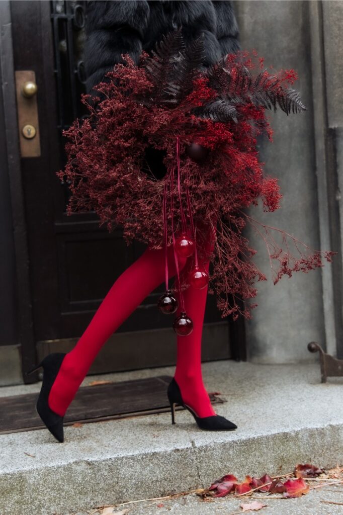 adventski vijenac 2025., gdje naručiti adventski vijenac, adventski vijenci 2025, gdje kupiti adventski vijenac