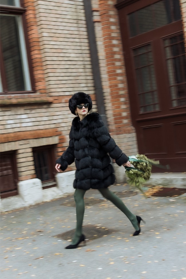 adventski vijenac 2025., gdje naručiti adventski vijenac, adventski vijenci 2025, gdje kupiti adventski vijenac, Pixy With Love, Nina Blečić