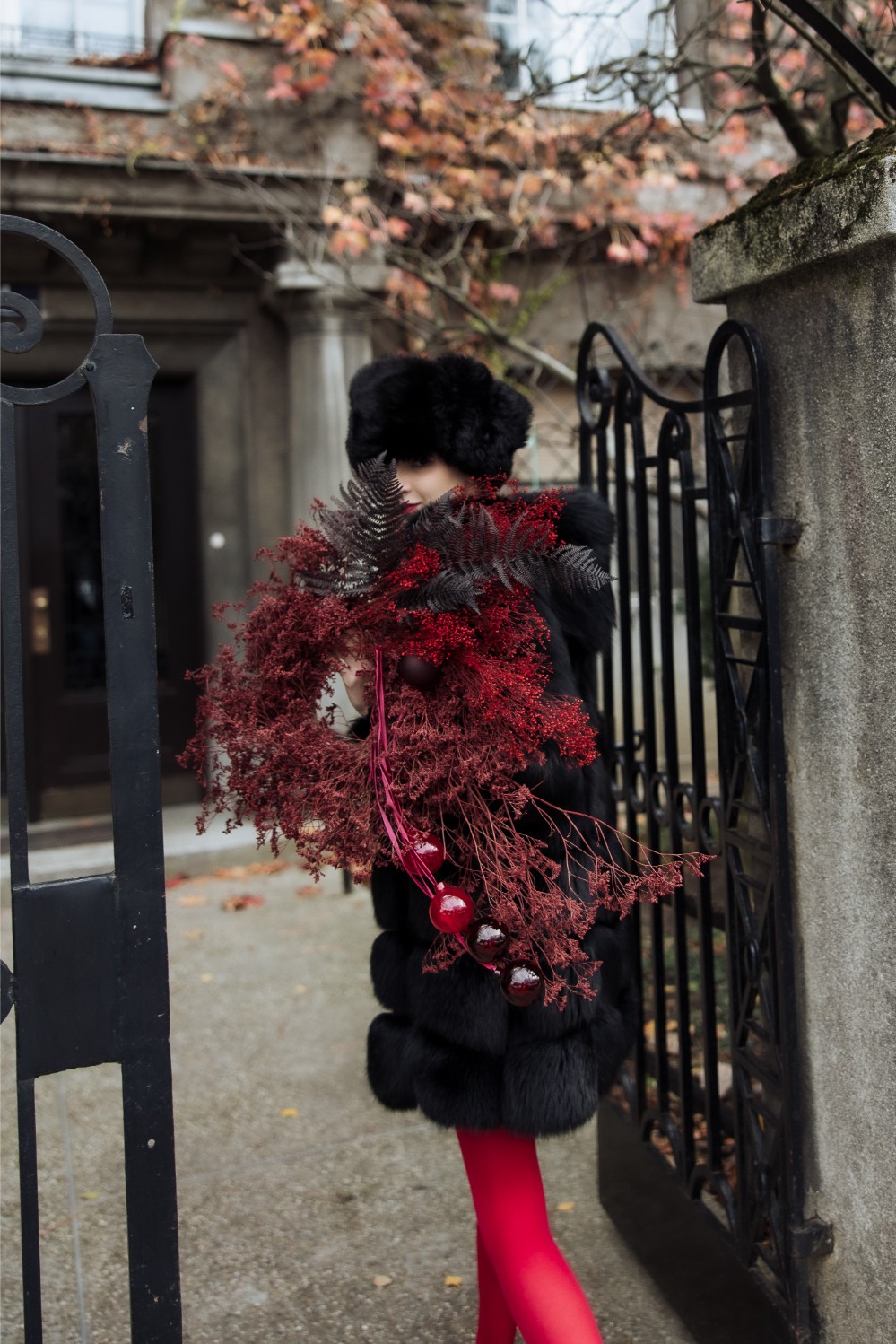 adventski vijenac 2025., gdje naručiti adventski vijenac, adventski vijenci 2025, gdje kupiti adventski vijenac