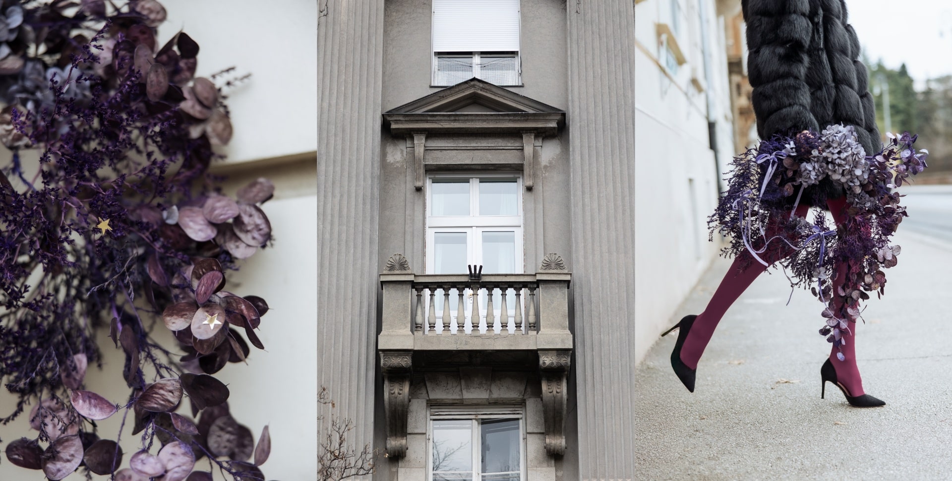 adventski vijenac 2025., gdje naručiti adventski vijenac, adventski vijenci 2025, gdje kupiti adventski vijenac, Pixy With Love, Nina Blečić