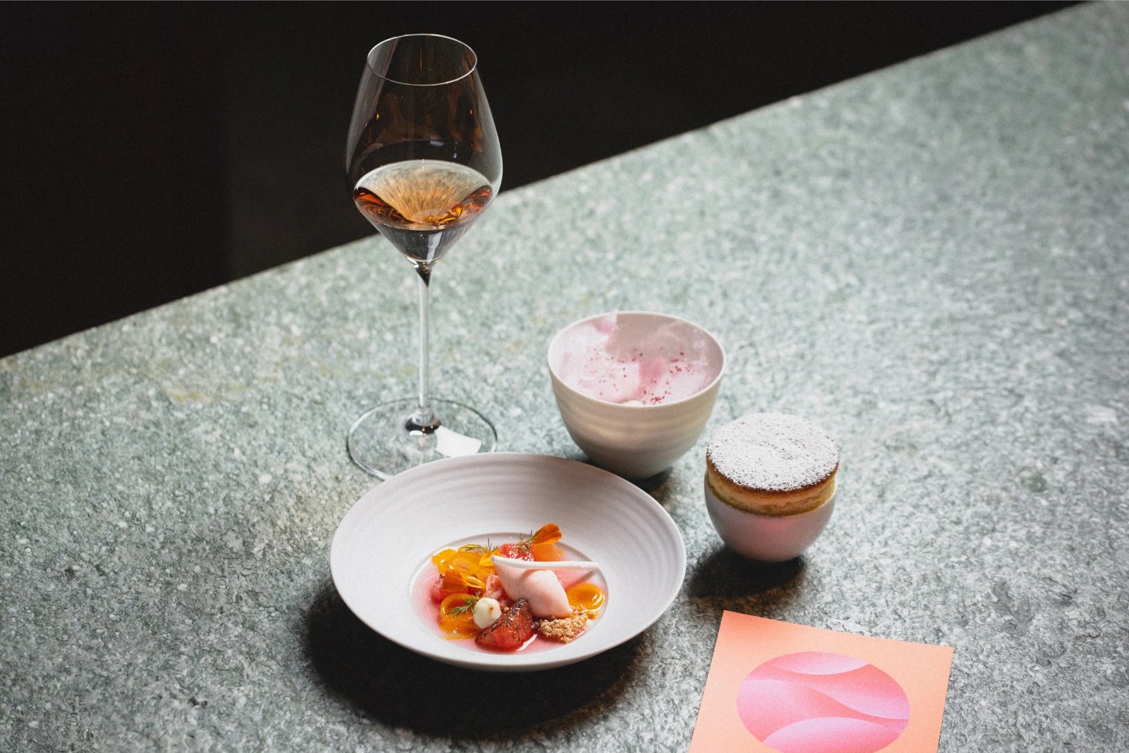 Schloss Schauenstein, dvorac, Švicarska, smještaj u Švicarskoj