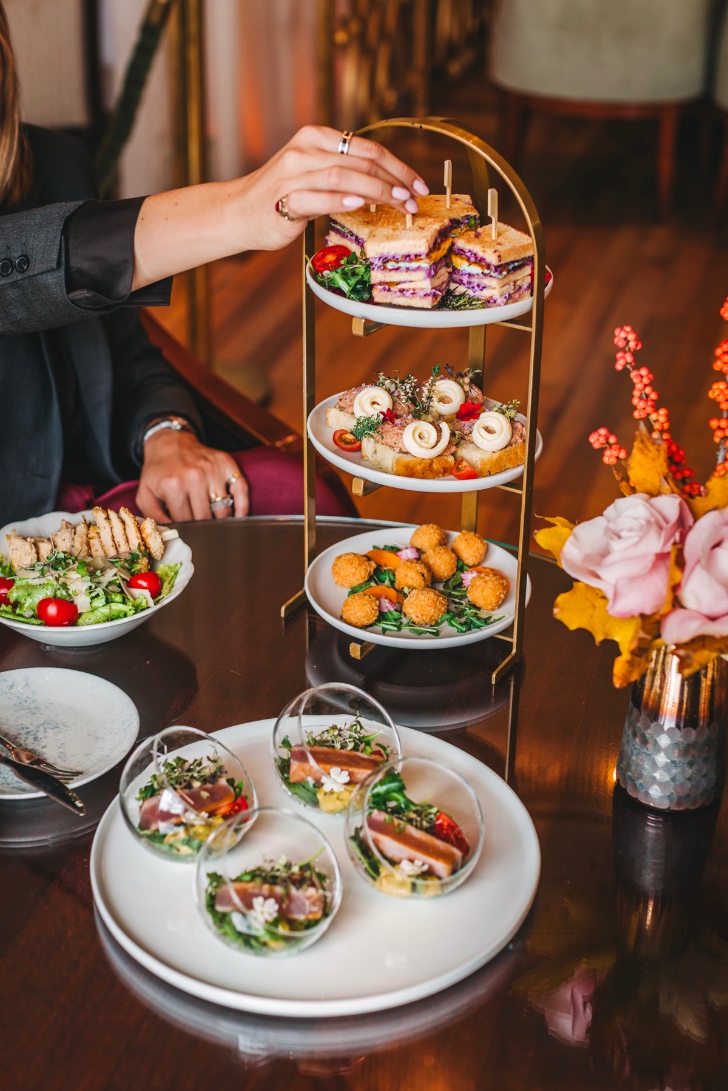 kokteli, gelato kokteli, Esplanade, Esplanade 1925 Lounge & Cocktail Bar, Vjenceslav Mandić-Master Kishoni, kokteli u Esplanadi