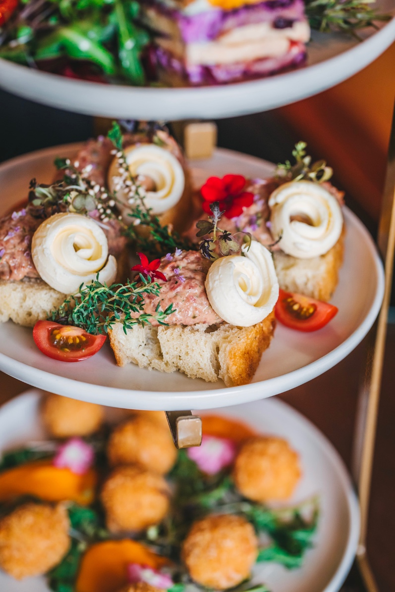 kokteli, gelato kokteli, Esplanade, Esplanade 1925 Lounge & Cocktail Bar, Vjenceslav Mandić-Master Kishoni, kokteli u Esplanadi