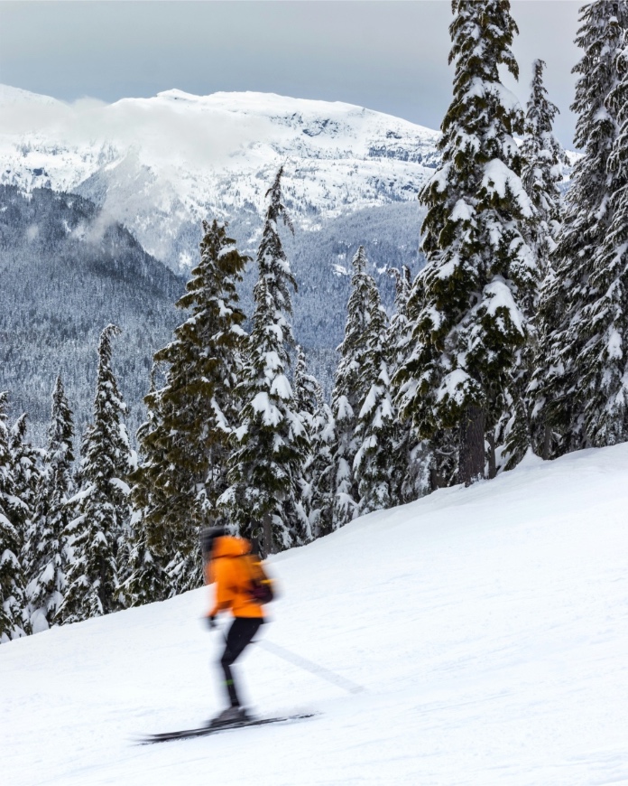 cijene ski karata, skijanje, ski sezona 2025./2026.