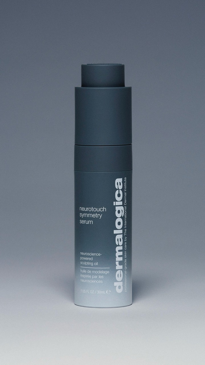 Dermalogica Neurotouch Symmetry Serum