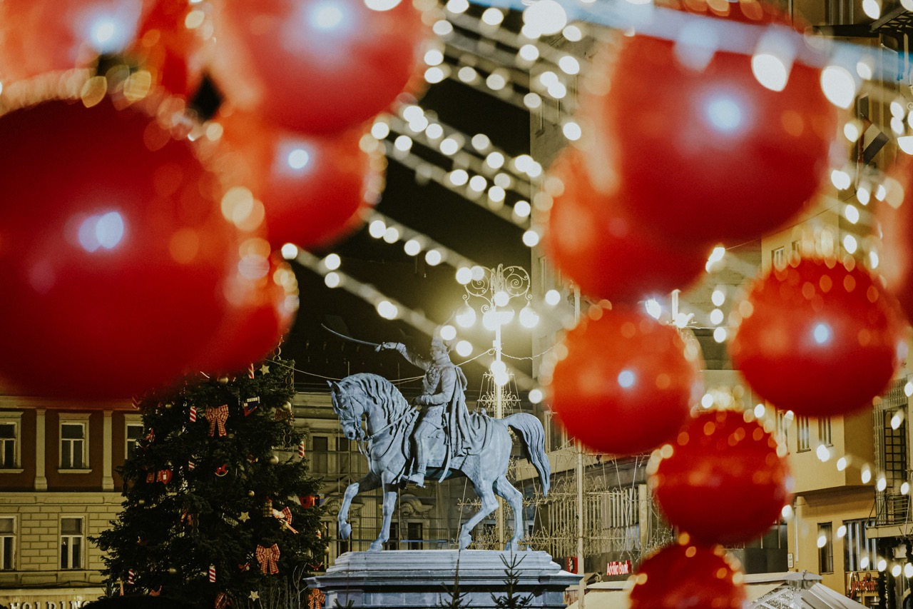 Baš Naš 2025., advent baš naš, kad se održava baš naš, gdje se održava baš naš