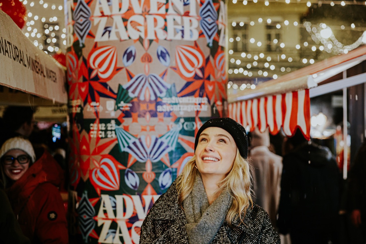 Baš Naš 2025., advent baš naš, kad se održava baš naš, gdje se održava baš naš