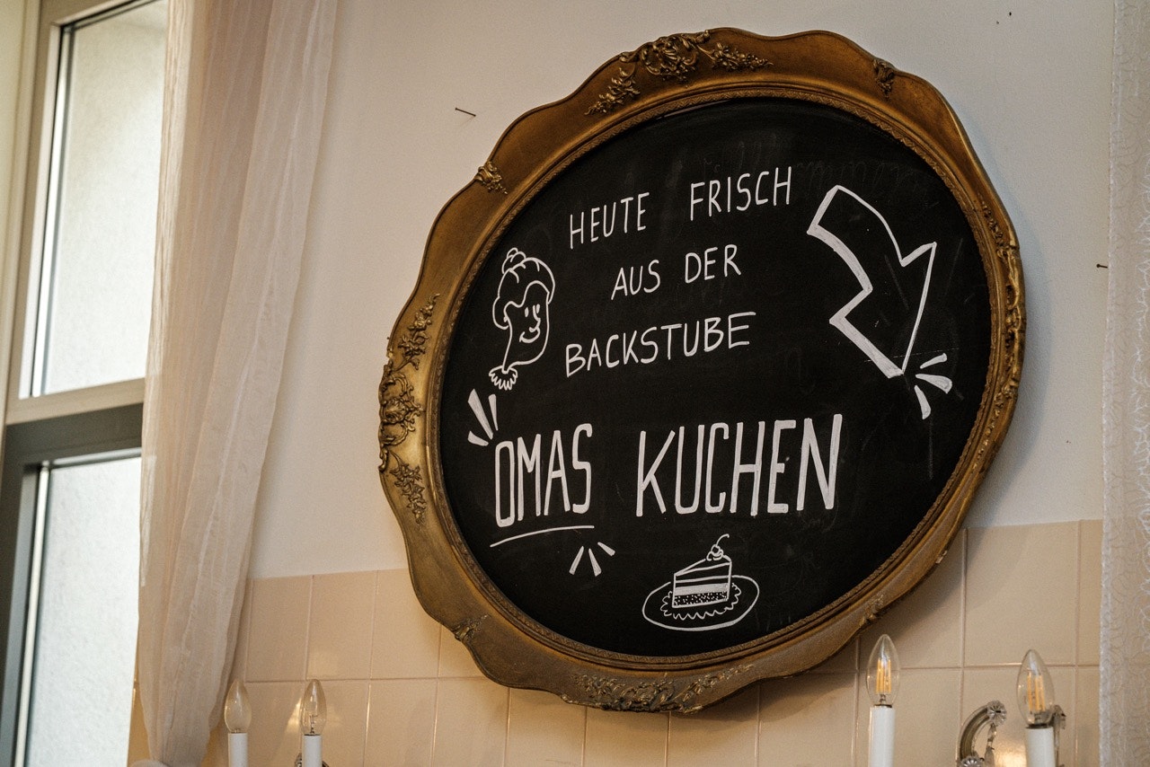 Vollpension, kafić u Beču, kafići u Beču, Vollpension kafić Beč