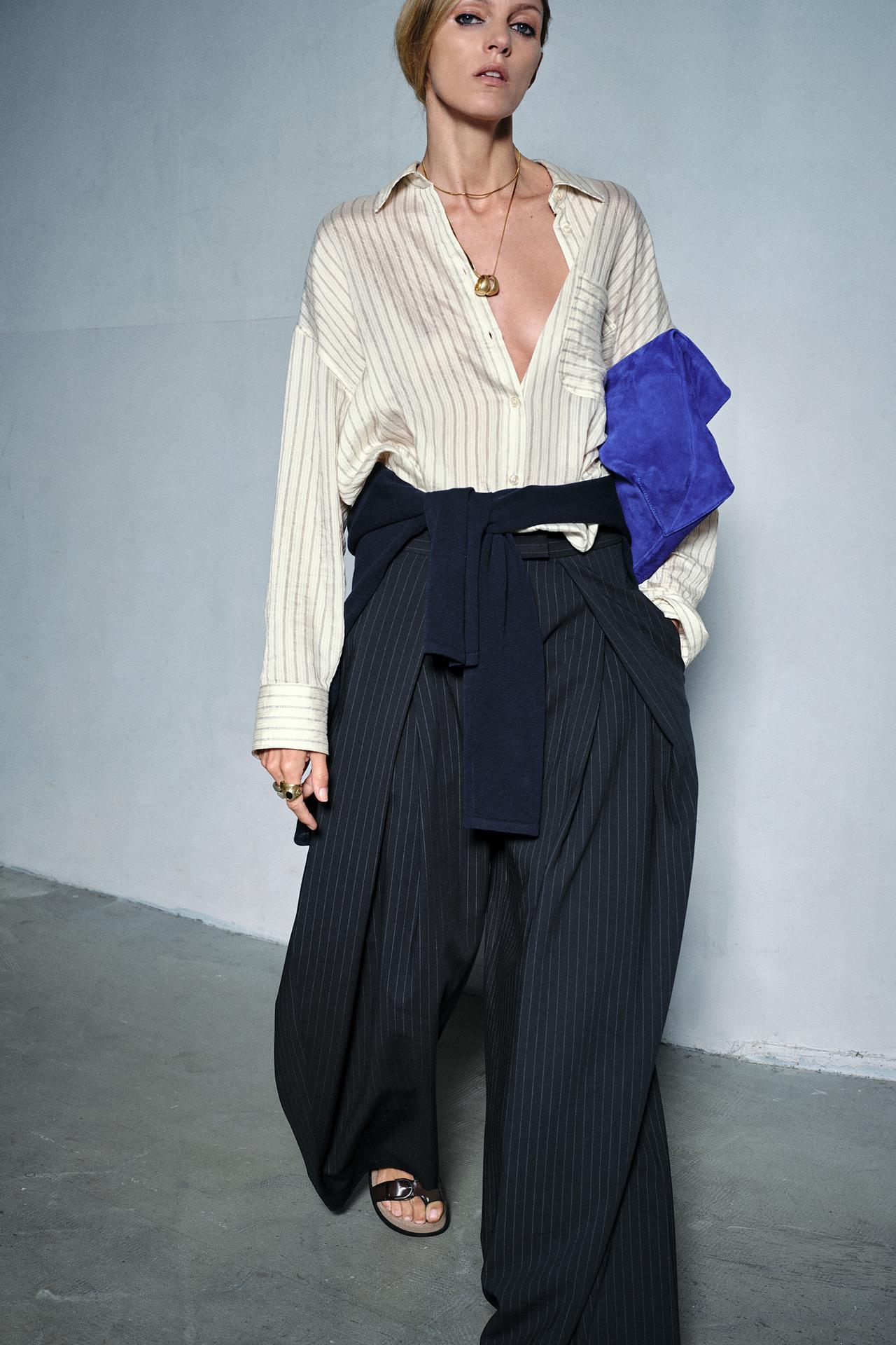 Zara Black Friday 2025., Black Friday 2025., Zara Black Friday, sniženje u Zari, popusti u Zari, Zara sniženje, Zara popust, Black Friday Zara, Zara crni petak 2025., crni petak popusti, crni petak zara