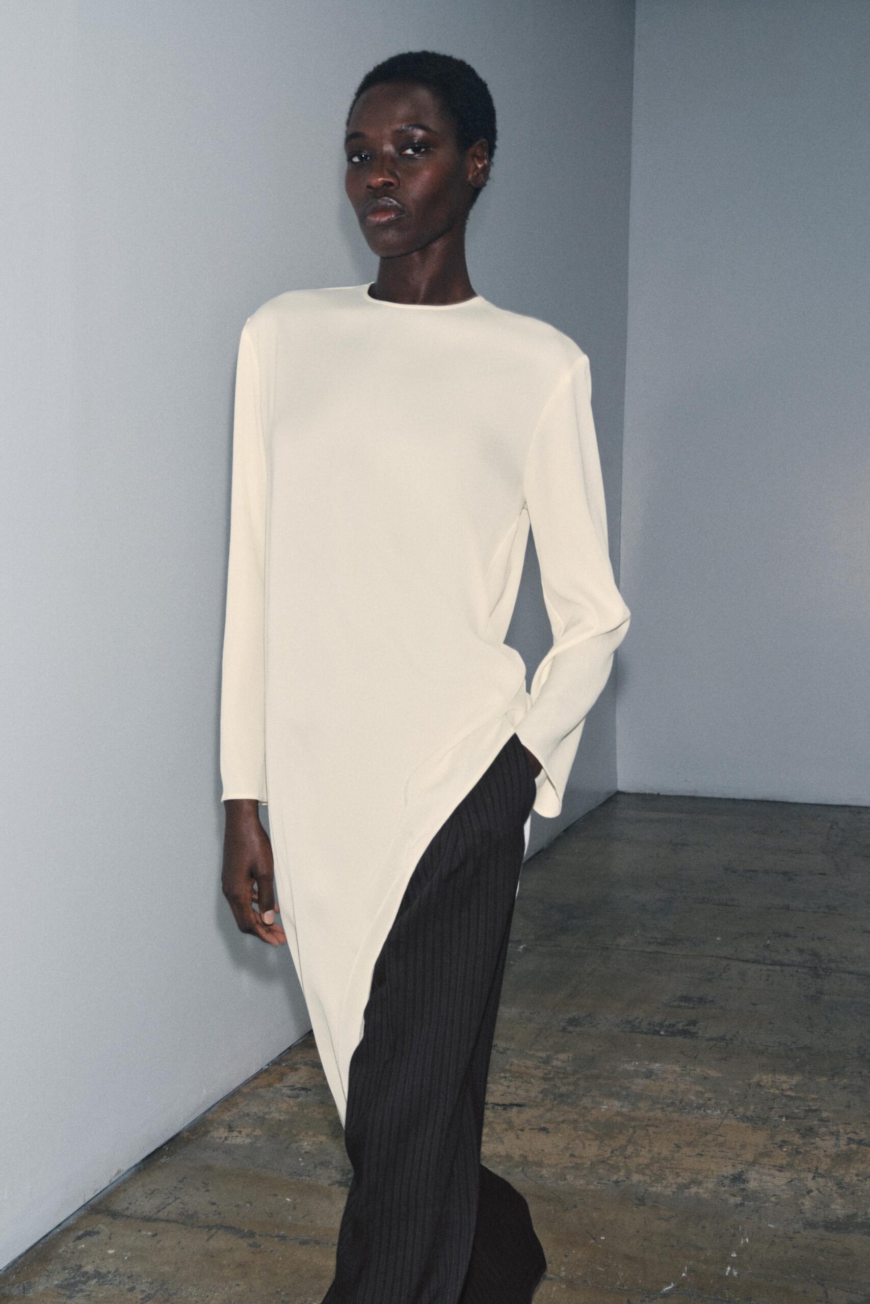 Zara Black Friday 2025., Black Friday 2025., Zara Black Friday, sniženje u Zari, popusti u Zari, Zara sniženje, Zara popust, Black Friday Zara, Zara crni petak 2025., crni petak popusti, crni petak zara