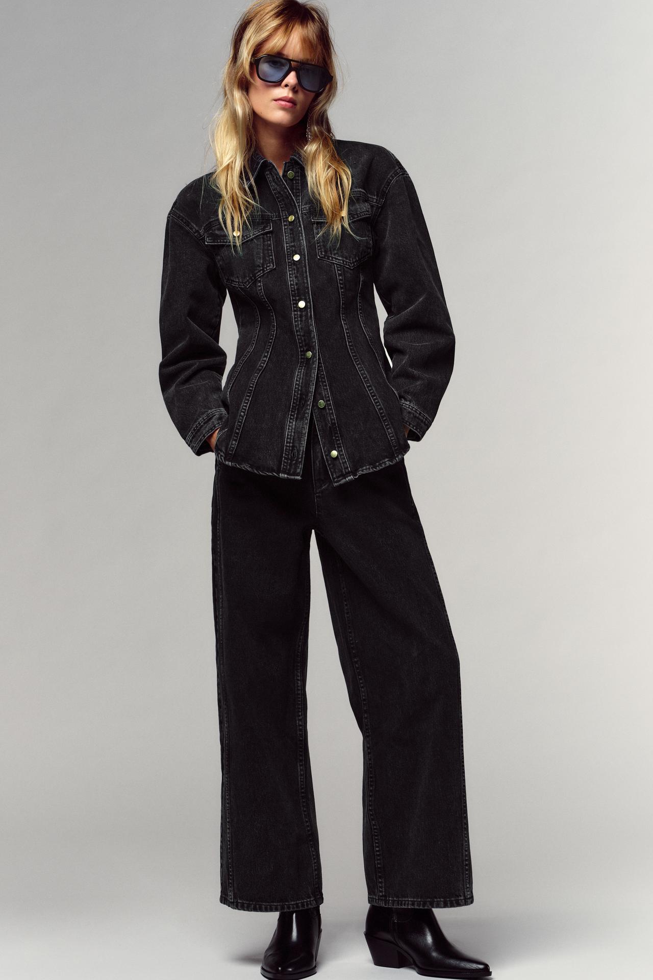 Zara Black Friday 2025., Black Friday 2025., Zara Black Friday, sniženje u Zari, popusti u Zari, Zara sniženje, Zara popust, Black Friday Zara, Zara crni petak 2025., crni petak popusti, crni petak zara