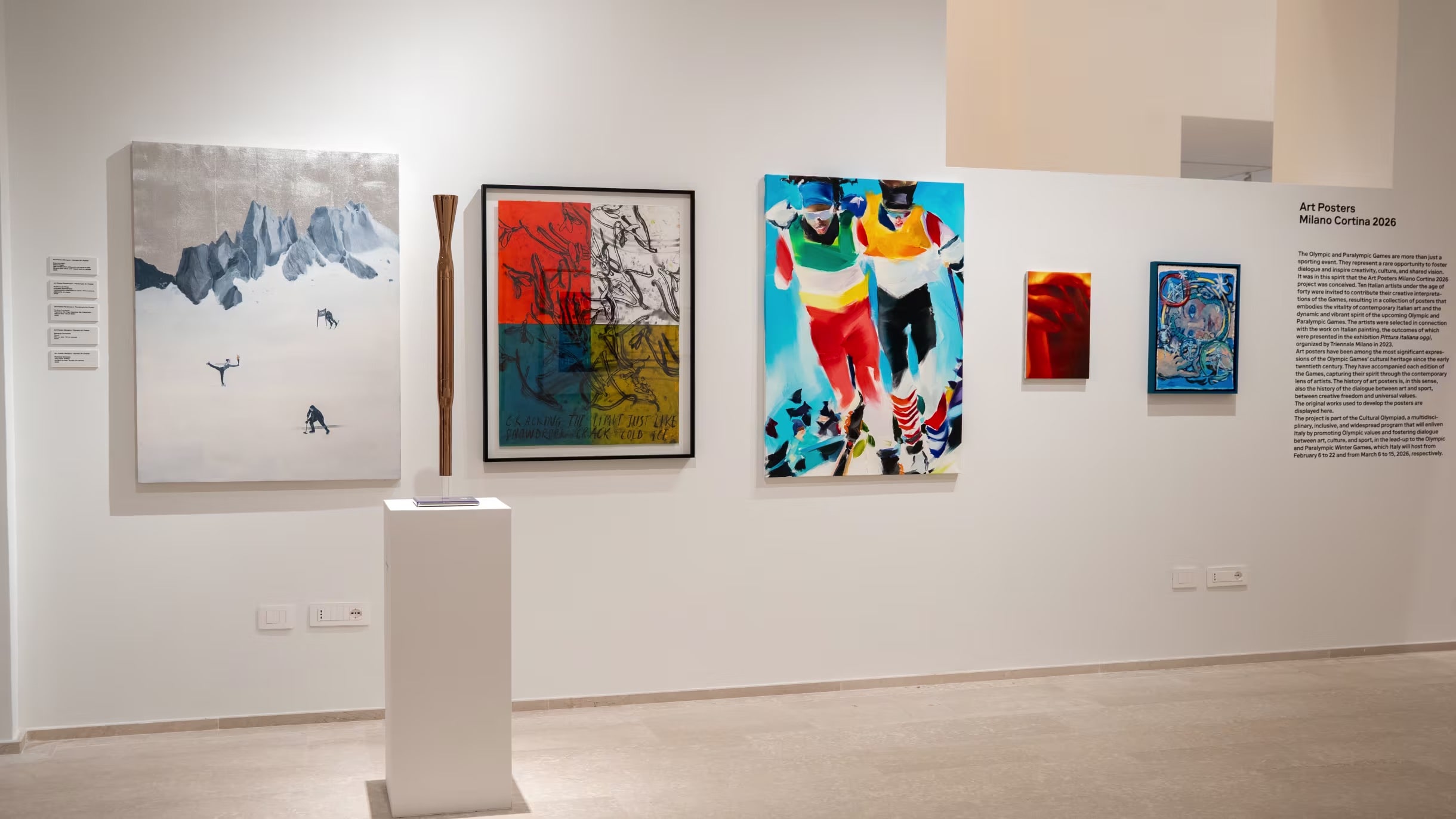 Zimske olimpijske igre 2026. ZOI 2026, Olimpijske igre 2026.