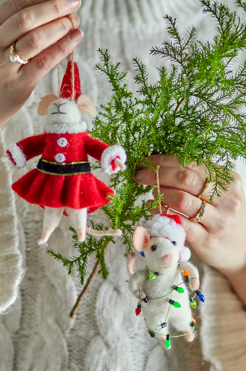 Božićni ukrasi, ikea božićni ukrasi, zara božićni ukrasi, H&M božićni ukrasi, Gdje kupiti kuglice za bor?